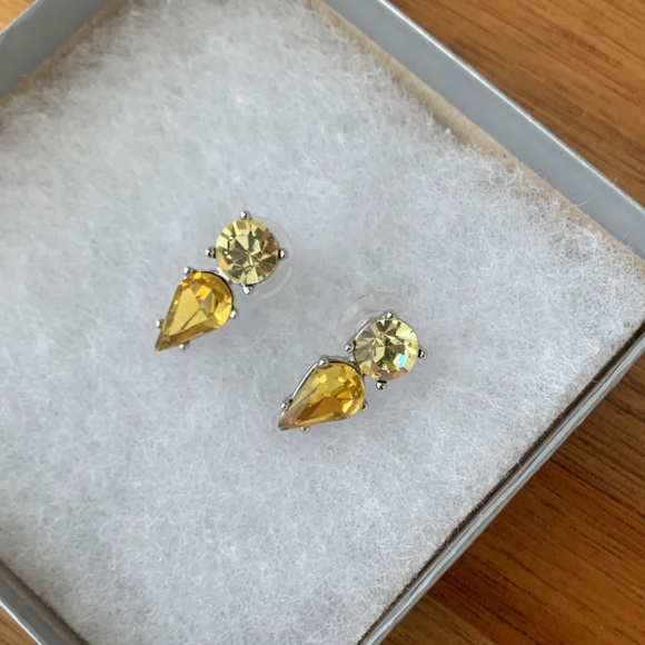 Givenchy Jewelry Set - Picture 14 of 14